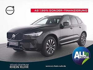 Volvo  XC 60