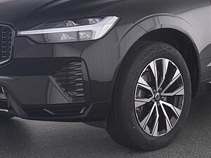 Volvo  XC 60