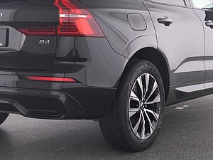 Volvo  XC 60