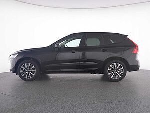 Volvo  XC 60