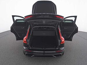 Volvo  XC 60