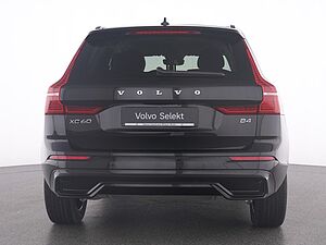 Volvo  XC 60