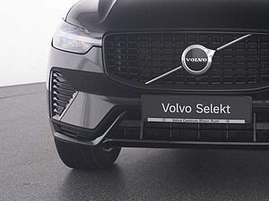 Volvo  XC 60