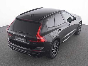 Volvo  XC 60