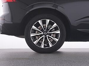 Volvo  XC 60
