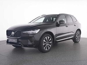 Volvo  XC 60