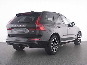 Volvo  XC 60