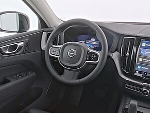 Volvo  XC 60