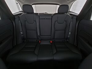 Volvo  XC 60