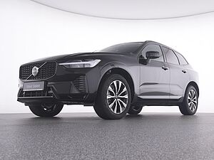 Volvo  XC 60