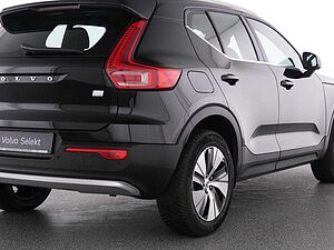Volvo  XC 40