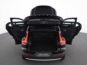 Volvo  XC 40