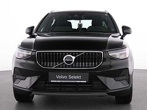 Volvo  XC 40