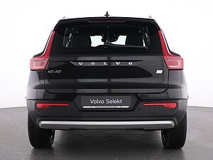 Volvo  XC 40
