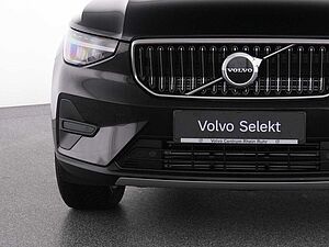 Volvo  XC 40