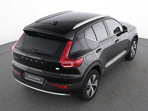 Volvo  XC 40