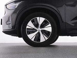 Volvo  XC 40