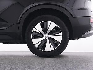 Volvo  XC 40