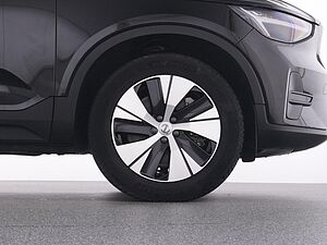 Volvo  XC 40