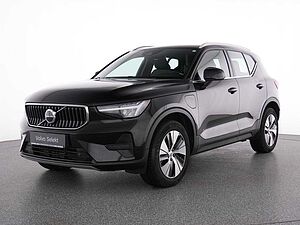 Volvo  XC 40