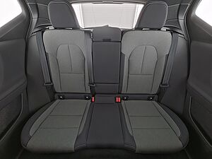 Volvo  XC 40