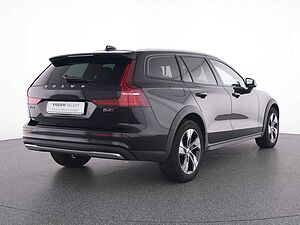Volvo  CC