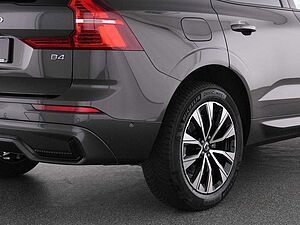 Volvo  XC 60