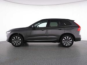 Volvo  XC 60