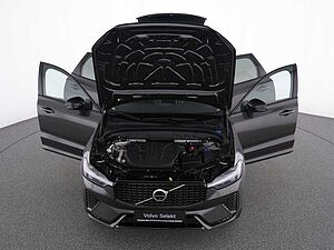 Volvo  XC 60