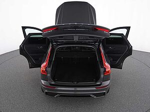 Volvo  XC 60