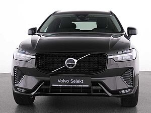 Volvo  XC 60