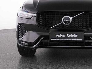 Volvo  XC 60