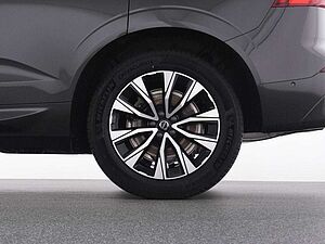 Volvo  XC 60