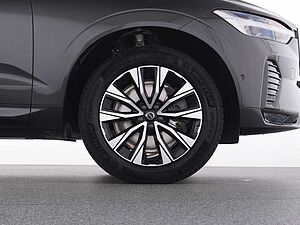 Volvo  XC 60
