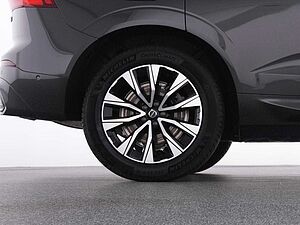 Volvo  XC 60