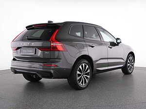 Volvo  XC 60