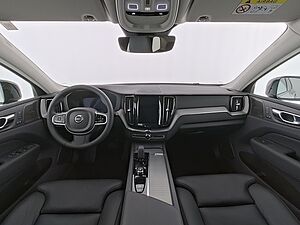 Volvo  XC 60