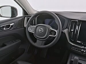 Volvo  XC 60