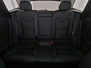 Volvo  XC 60