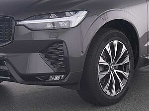 Volvo  XC 60