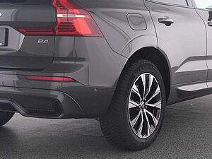 Volvo  XC 60