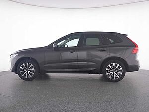 Volvo  XC 60