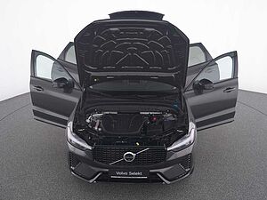 Volvo  XC 60