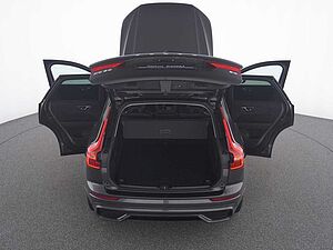 Volvo  XC 60