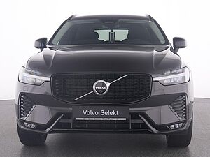Volvo  XC 60