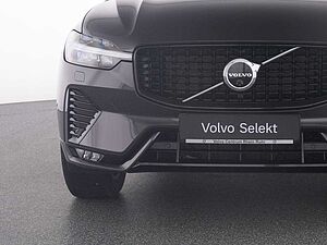 Volvo  XC 60