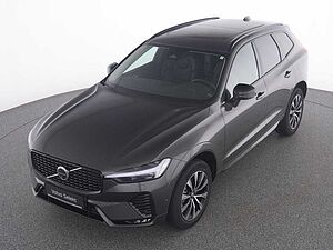 Volvo  XC 60