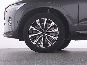 Volvo  XC 60