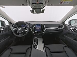 Volvo  XC 60
