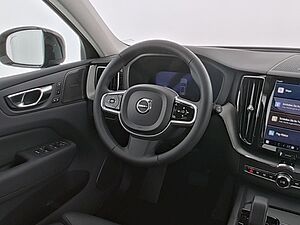 Volvo  XC 60